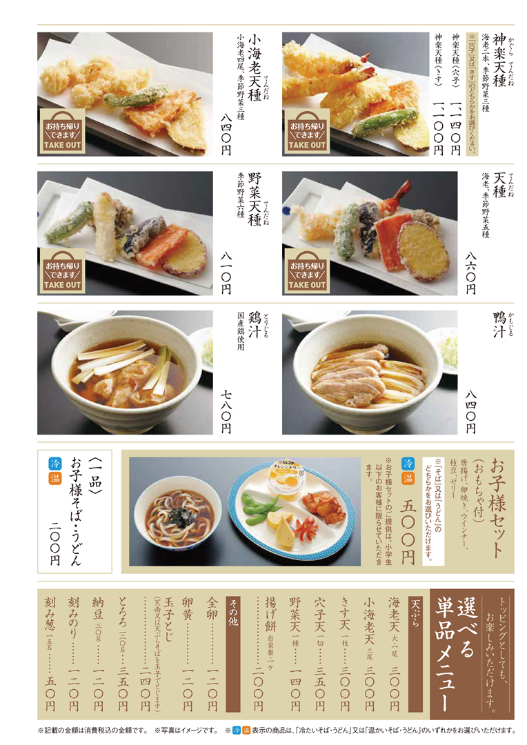 ���сE�P�i