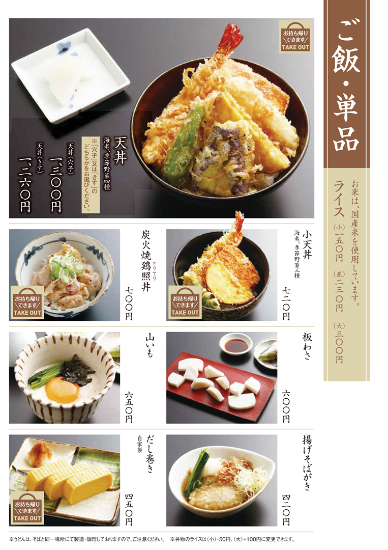 ���сE�P�i