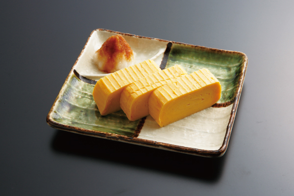 ���сE�P�i